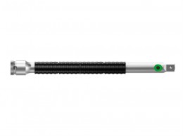 Wera Zyklop Flex Lock Extension 1/4in Drive 150mm £14.45